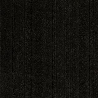 Lateral 1801 Karo Halı