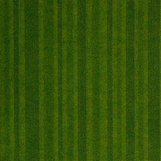 Lateral 1830 Karo Halı