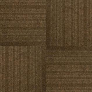 Lateral 1834 Karo Halı