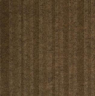 Lateral 1834 Karo Halı