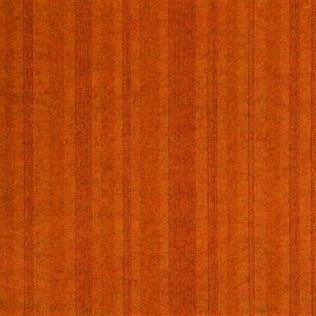 Lateral 1839 Karo Halı