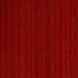 Lateral 1845 190203278