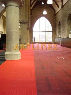 Lateral 1845 190203278