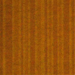 Lateral 1887 Karo Halı