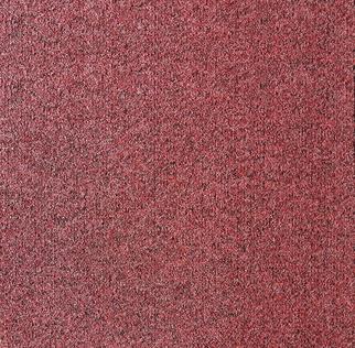 Leopard 2970 Karo Halı