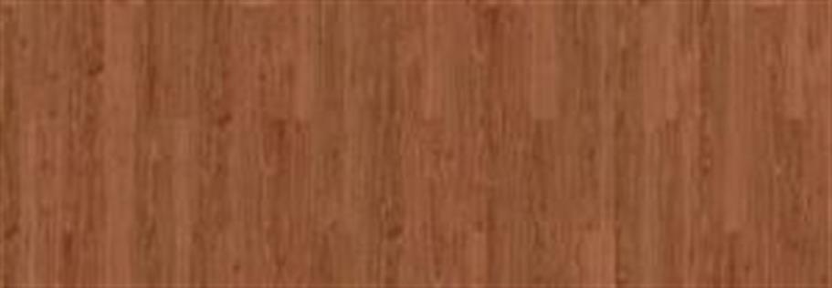 Long Plank 50218 C.Cherry 15*121 cm LVT