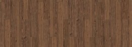 Long Plank 50418 Walnut 15*121 cm LVT