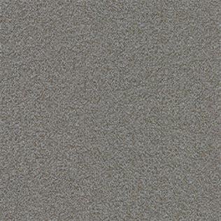 Loose Lay 1291 Halı Görünümlü Karo Lvt 50CM*50CM