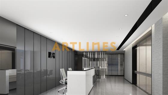 Loose Lay 2722 Granite 50*50 Karo LVT