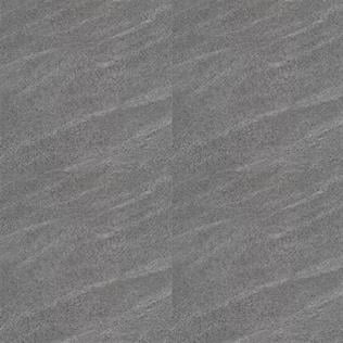 Loose Lay 2722 Granite 50*50 Karo LVT