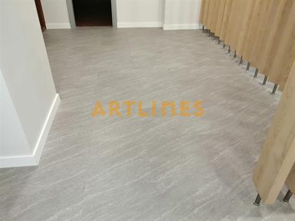 Loose Lay 2722 Granite 50*50 Karo LVT