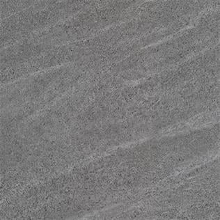 Loose Lay 2722 Granite 50*50 Karo LVT