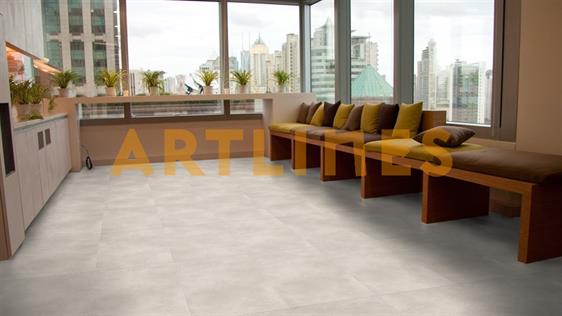 Loose Lay 97415 45,72*45,72 LVT