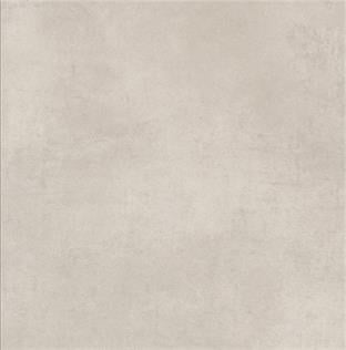 Loose Lay 97415 45,72*45,72 LVT