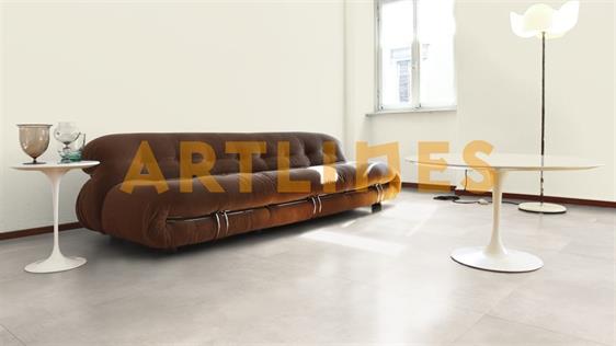 Loose Lay 97415 45,72*45,72 LVT