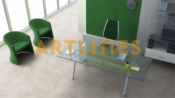 Loose Lay 97415 45,72*91,44 LVT