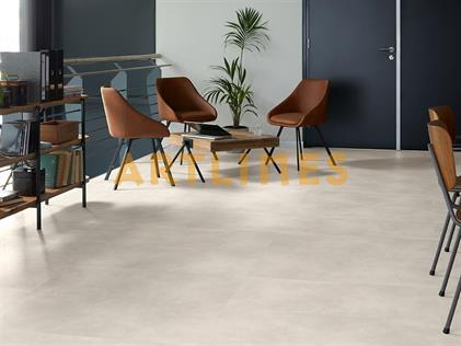 Loose Lay 97415 45,72*91,44 LVT