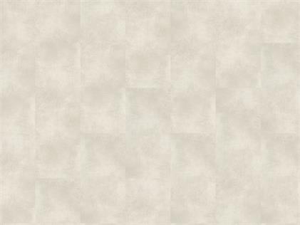 Loose Lay 97415 45,72*91,44 LVT