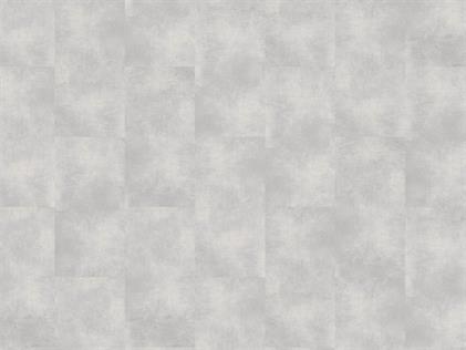 Loose Lay 97416 45,72*91,45 cm LVT