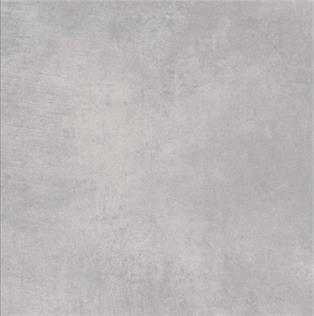 Loose Lay 97416 45,72*91,45 cm LVT