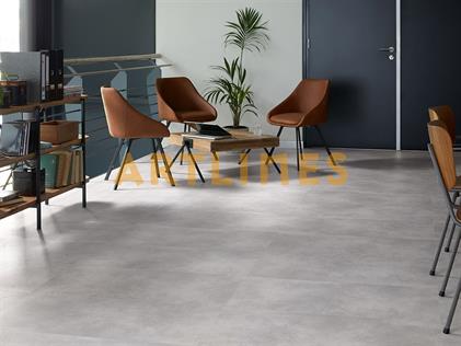 Loose Lay 97416 45,72*91,45 cm LVT