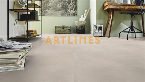 Loose Lay 97418 45,72*45,72 cm LVT