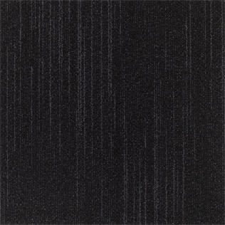 Lotus 100 Keçe Taban Karo Halı