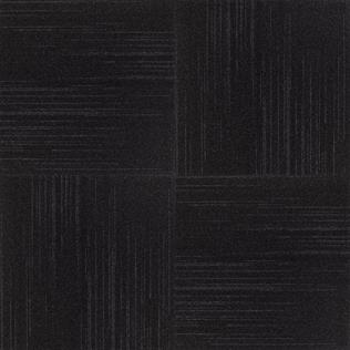 Lotus 100 Karo Halı