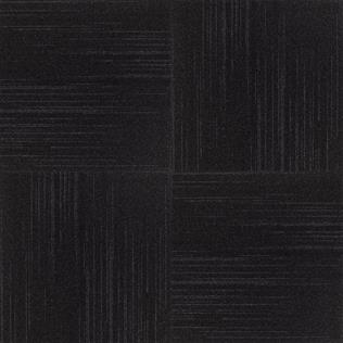 Lotus 100 Keçe Taban Karo Halı