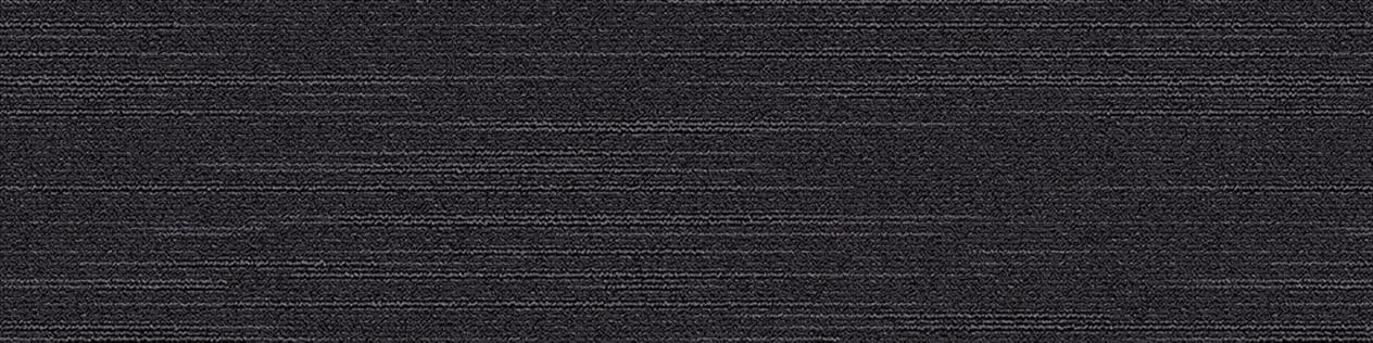 LOTUS 200 25*100 cm PLANK HALI