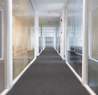 LOTUS 300 25*100 cm PLANK HALI