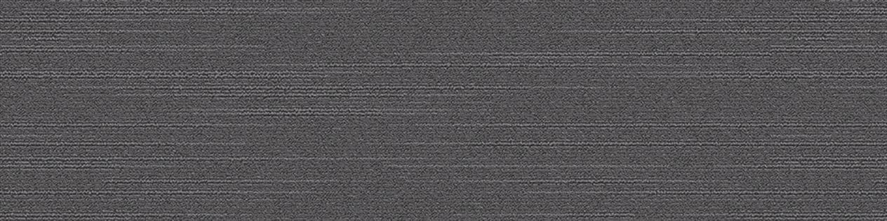 LOTUS 300 25*100 cm PLANK HALI