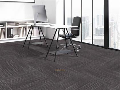 LOTUS 300 KEÇE TABAN 50*50 cm KARO HALI