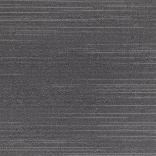 LOTUS 300 KEÇE TABAN 50*50 cm KARO HALI