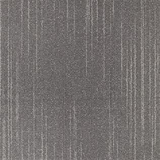 Lotus 400 Karo Halı