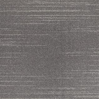 LOTUS 400 KEÇE TABAN 50*50 cm KARO HALI