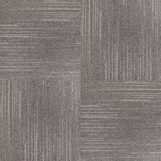 Lotus 500 Karo Halı