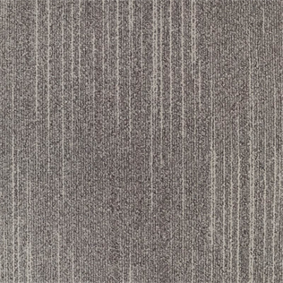 Lotus 500 Karo Halı