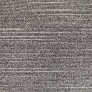 LOTUS 500 KEÇE TABAN 50*50 cm KARO HALI