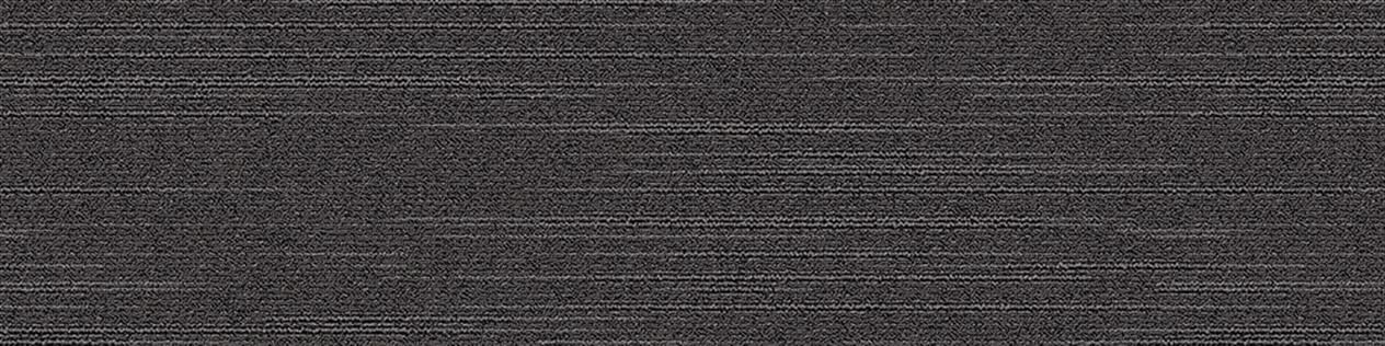 LOTUS 600 25*100 cm PLANK HALI