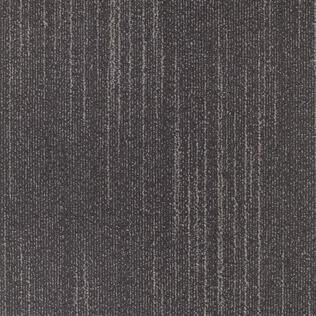 Lotus 600 Karo Halı