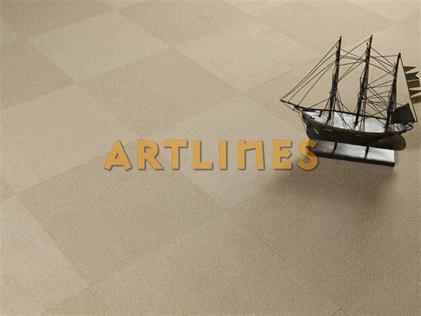 Lounge 70 Karo Halı