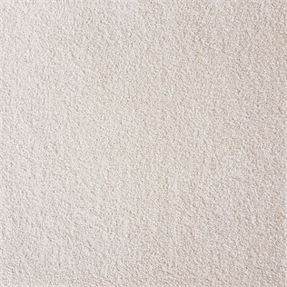 Lounge 70 Karo Halı