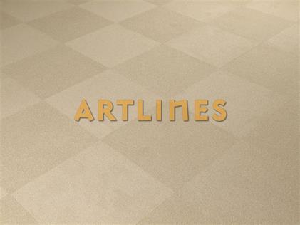 Lounge 70 Karo Halı