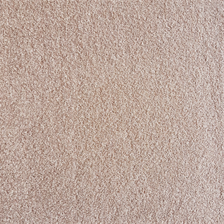 Lounge 72 Karo Halı