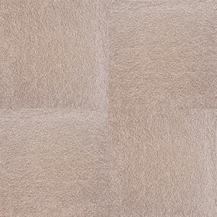 Lounge 72 Karo Halı