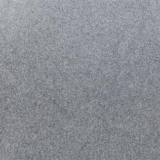 Lounge 74 Karo Halı