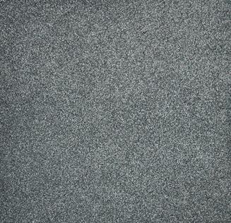 Lounge 74 Karo Halı