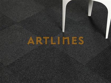 Lounge 77 Karo Halı