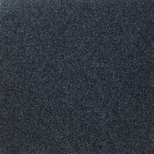 Lounge 77 Karo Halı